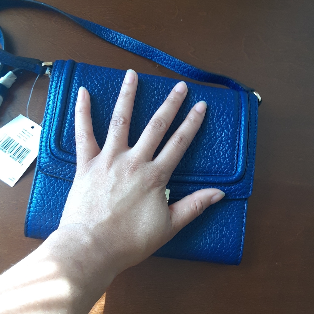 Kate Spade purse - Picture 2 of 7
